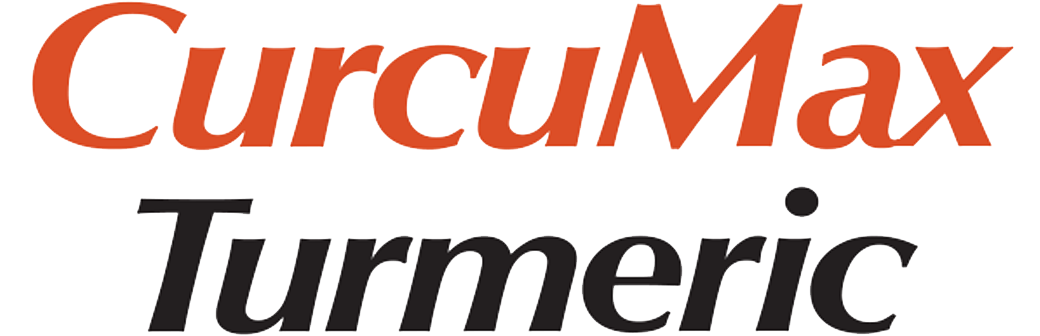 CurcuMax Turmeric